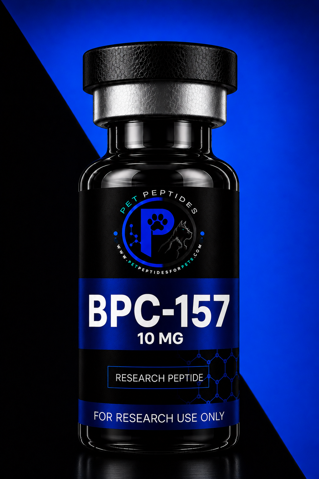 BPC-157 10 MG