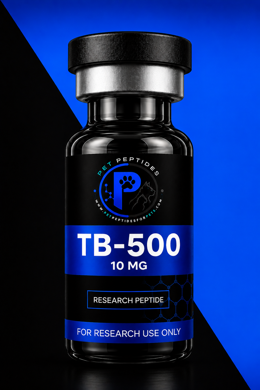 TB-500 10 MG